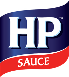 HP Sauce